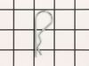 Hair Pin, 2-1/4 – Part Number: 7011714YP