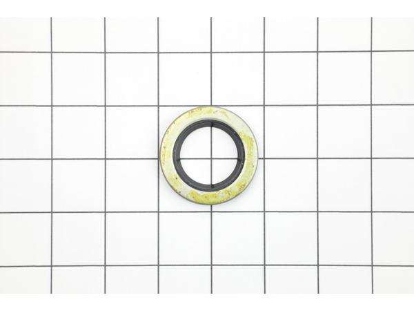 9069186-1-M-Murray-7011817YP-SEAL, 1.22" ID x 1.875" OD