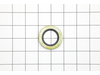 SEAL, 1.22" ID x 1.875" OD – Part Number: 7011817YP