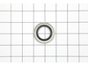 9069186-2-S-Murray-7011817YP-SEAL, 1.22" ID x 1.875" OD