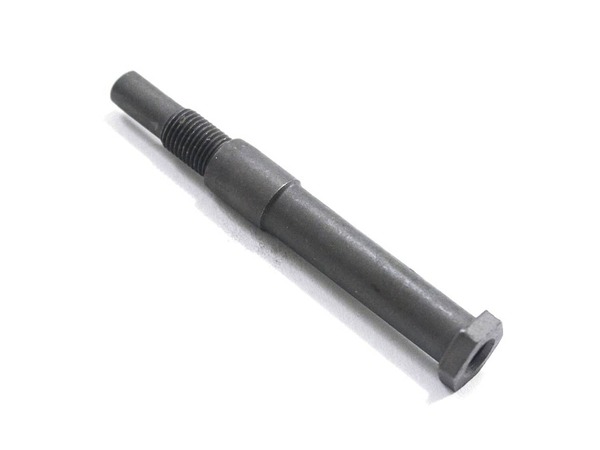9069226-1-M-Briggs and Stratton-699870-Nut