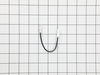 Wire Assembly – Part Number: 699874