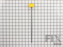 Dipstick – Part Number: 699908