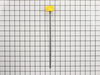 Dipstick – Part Number: 699908