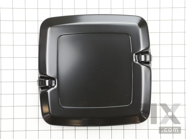 9069232-1-M-Briggs and Stratton-699959-Cover-air Cleaner