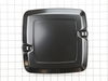 Cover-air Cleaner – Part Number: 699959