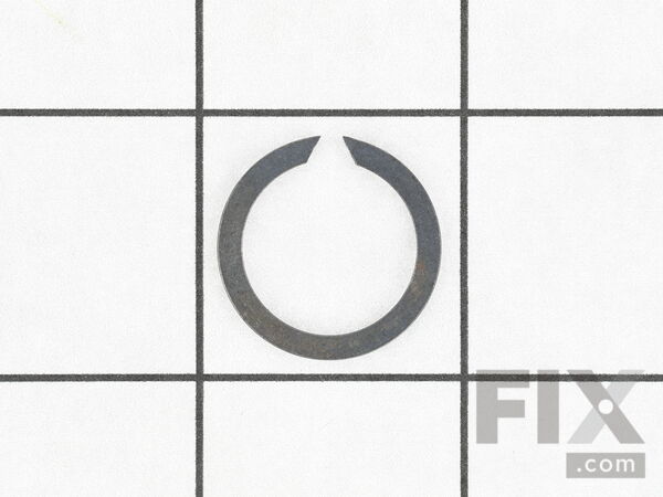 9069235-1-M-Toro-7-0013-Retainer Ring