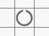 9069235-1-S-Toro-7-0013-Retainer Ring