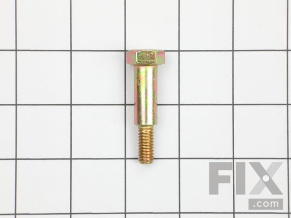9069237-1-M-Toro-7-0030-Screw-shoulder, Hh