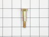Screw-shoulder, Hh – Part Number: 7-0030