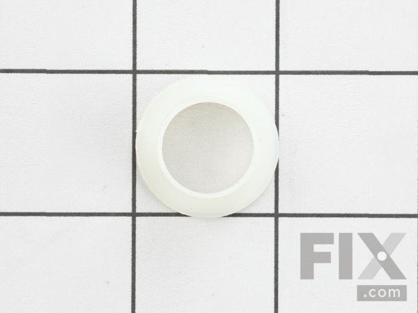 9069343-1-M-Murray-7010694YP-Bushing, Nylon