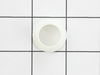 Bushing, Nylon – Part Number: 7010694YP
