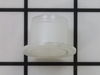 9069343-3-S-Murray-7010694YP-Bushing, Nylon