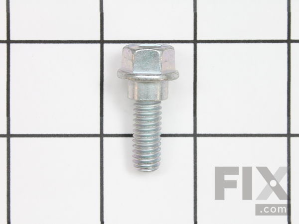 9069358-1-M-Snapper-7011078-Bolt, Shoulder 5/16-18