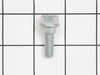 Bolt, Shoulder 5/16-18 – Part Number: 7011078