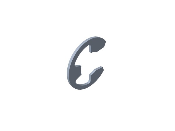 9069382-1-M-Toro-701197-E-Ring
