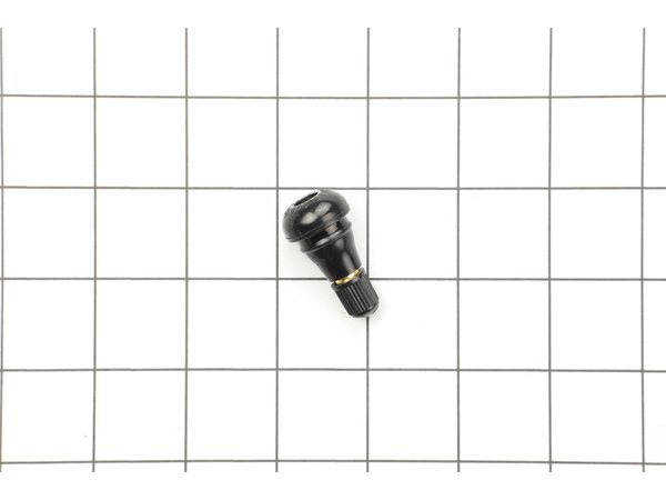 9069397-1-M-Murray-7012234SM-Valve Stem