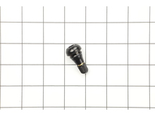 Valve Stem – Part Number: 7012234SM