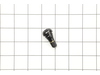 9069397-1-S-Murray-7012234SM-Valve Stem
