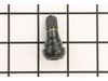 9069397-2-S-Murray-7012234SM-Valve Stem