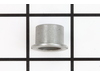 Bushing – Part Number: 701234