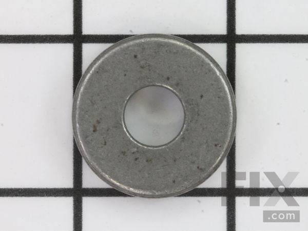 9069505-1-M-Snapper-7015278-Roller, Brake