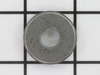 Roller, Brake – Part Number: 7015278