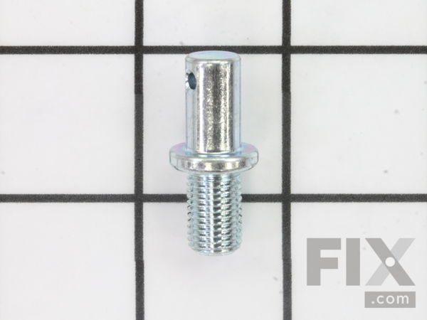 9069518-1-M-Snapper-7015464-Stud, Clutch Link