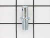 Stud, Clutch Link – Part Number: 7015464