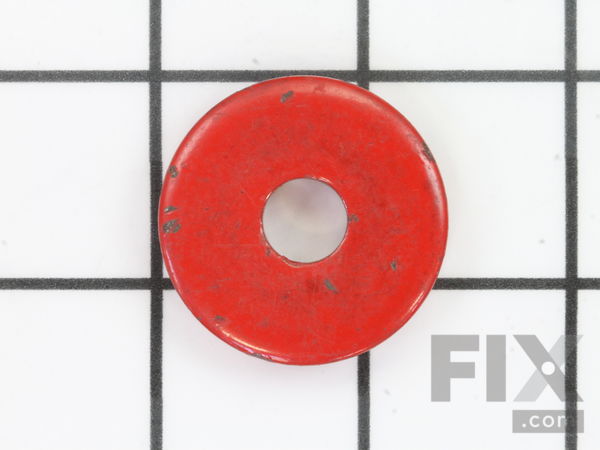 9069559-1-M-Snapper-7016360-Washer, 3/8" Flat
