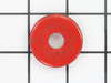 Washer, 3/8" Flat – Part Number: 7016360