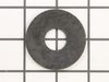 Lawn Mower Bw .656X1.875X.086 – Part Number: 7016440SM
