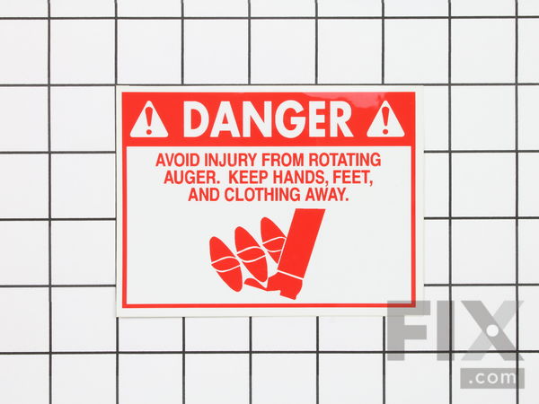 9069606-1-M-Snapper-7016578-Decal