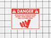 9069606-1-S-Snapper-7016578-Decal