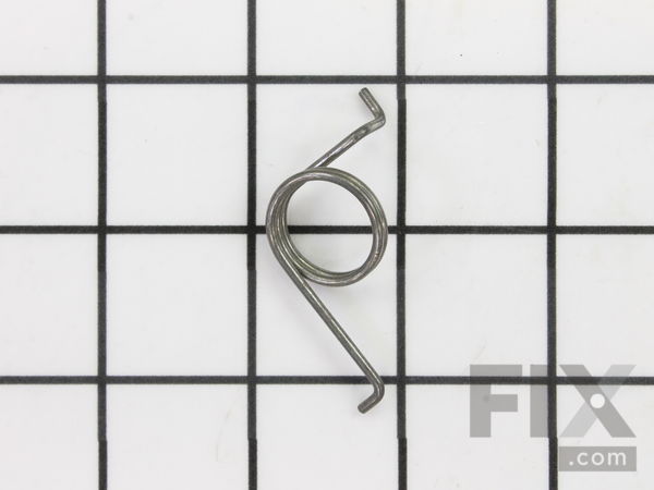 9069626-1-M-Snapper-7017323-Spring, Neutral