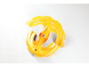 Spiral Assembly, Left Hand – Part Number: 684-04151-0637