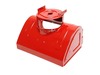Auger Housing, 22" – Part Number: 684-04166A-4044