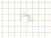 Cover-Gear – Part Number: 70-7850