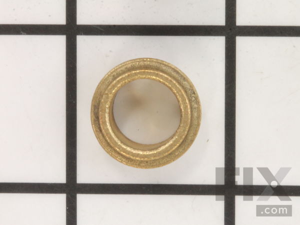 9069864-1-M-Toro-70-7900-Bushing