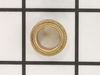 9069864-1-S-Toro-70-7900-Bushing