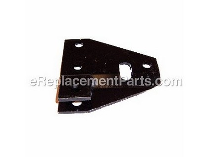 9069903-1-M-Murray-7001101MA-Front Hanger (24233)