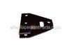 Front Hanger (24233) – Part Number: 7001101MA