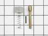 Kit, Wheel Lock – Part Number: 7001108MA