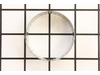 RING, Tolerance – Part Number: 7012670YP