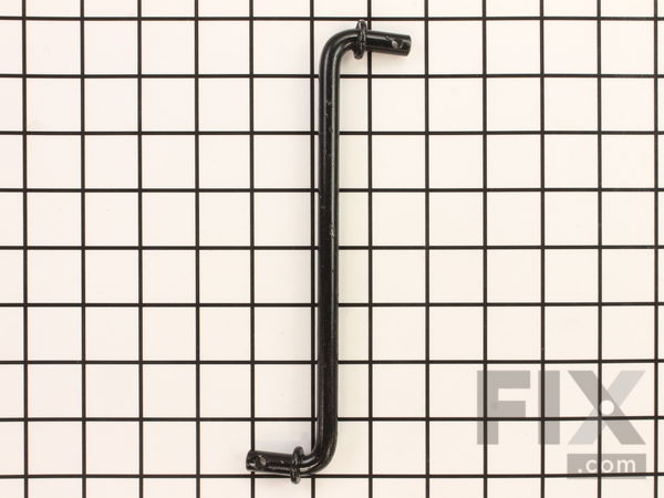 9069950-1-M-Murray-7013023YP-TIE ROD, Left Hand (7.41" long)