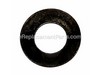 Washer – Part Number: 70101721061