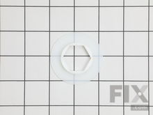 WASHER, Nylon – Part Number: 7010988YP