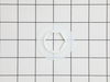 9070033-1-S-Murray-7010988YP-WASHER, Nylon