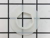 9070033-2-S-Murray-7010988YP-WASHER, Nylon