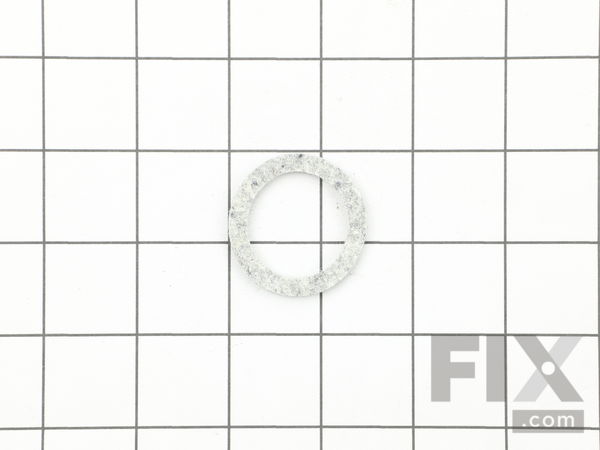 9070035-1-M-Murray-7011032YP-Lawn Mower Seal